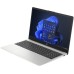 Ноутбук HP ProBook 250 G10 8D464ES