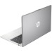 Ноутбук HP ProBook 250 G10 8D464ES