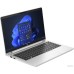Ноутбук HP ProBook 440 G10 967U1ET