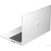 Ноутбук HP ProBook 440 G10 967U1ET