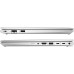 Ноутбук HP ProBook 440 G10 967U1ET