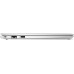Ноутбук HP ProBook 440 G10 967U1ET