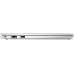 Ноутбук HP ProBook 440 G10 9G2Q1ET