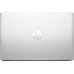 Ноутбук HP ProBook 440 G10 A39BZPA