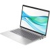 Ноутбук HP ProBook 440 G11 A22ZLEA