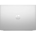 Ноутбук HP ProBook 440 G11 A22ZLEA