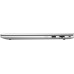 Ноутбук HP ProBook 440 G11 A22ZLEA