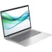 Ноутбук HP ProBook 440 G11 A38B9ET