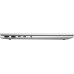 Ноутбук HP ProBook 440 G11 A38B9ET