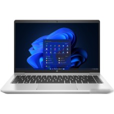 Ноутбук HP ProBook 440 G9 6F1W6EA