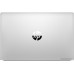 Ноутбук HP ProBook 440 G9 A05QKAT