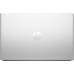 Ноутбук HP ProBook 450 G10 859W0EA