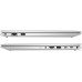 Ноутбук HP ProBook 450 G10 967U2ET