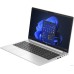 Ноутбук HP ProBook 450 G10 967U2ET