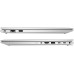 Ноутбук HP ProBook 450 G10 A37SVET