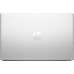 Ноутбук HP ProBook 450 G10 A37SVET