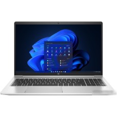 Ноутбук HP ProBook 450 G9 6F1E6EA