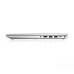 Ноутбук HP ProBook 450 G9 6F1E6EA