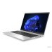 Ноутбук HP ProBook 450 G9 A05QLAT