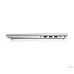 Ноутбук HP ProBook 450 G9 A05QLAT