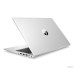 Ноутбук HP ProBook 450 G9 A05QLAT