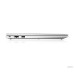 Ноутбук HP ProBook 450 G9 A05QLAT