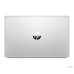 Ноутбук HP ProBook 450 G9 A05QLAT