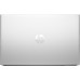Ноутбук HP ProBook 455 G10 7P3B4UT