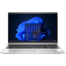 Ноутбук HP ProBook 455 G9 9M3Q0AT