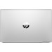 Ноутбук HP ProBook 455 G9 9M3Q0AT