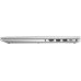 Ноутбук HP ProBook 455 G9 9M3Q0AT