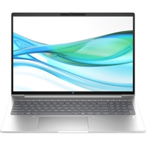 Ноутбук HP ProBook 460 G11 A1LD5UT Ноутбук HP ProBook 460 G11 A1LD5UT