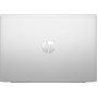 Ноутбук HP ProBook 460 G11 A22ZZEA