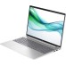 Ноутбук HP ProBook 460 G11 A23BCEA