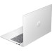 Ноутбук HP ProBook 460 G11 A23BCEA