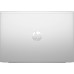 Ноутбук HP ProBook 460 G11 A23BCEA