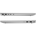 Ноутбук HP ProBook 460 G11 A23BCEA