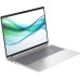 Ноутбук HP ProBook 460 G11 A23BKEA