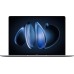 Ноутбук Huawei MateBook 14 2024 FlemingH FLMH-X 53014APJ