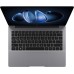 Ноутбук Huawei MateBook 14 2024 FlemingH FLMH-X 53014APJ
