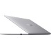 Ноутбук Huawei MateBook 14 2024 FlemingH FLMH-X 53014APJ