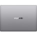 Ноутбук Huawei MateBook 14 2024 FlemingH FLMH-X 53014APJ