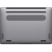 Ноутбук Huawei MateBook 14 2024 FlemingH FLMH-X 53014APJ
