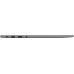 Ноутбук Huawei MateBook 14 2024 FlemingH FLMH-X 53014APJ