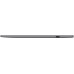 Ноутбук Huawei MateBook 14 2024 FlemingH FLMH-X 53014APJ
