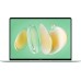 Ноутбук Huawei MateBook 14 2024 FlemingH FLMH-X 53014APS