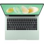 Ноутбук Huawei MateBook 14 2024 FlemingH FLMH-X 53014APS