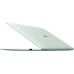 Ноутбук Huawei MateBook 14 2024 FlemingH FLMH-X 53014APS