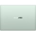 Ноутбук Huawei MateBook 14 2024 FlemingH FLMH-X 53014APS