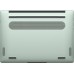Ноутбук Huawei MateBook 14 2024 FlemingH FLMH-X 53014APS